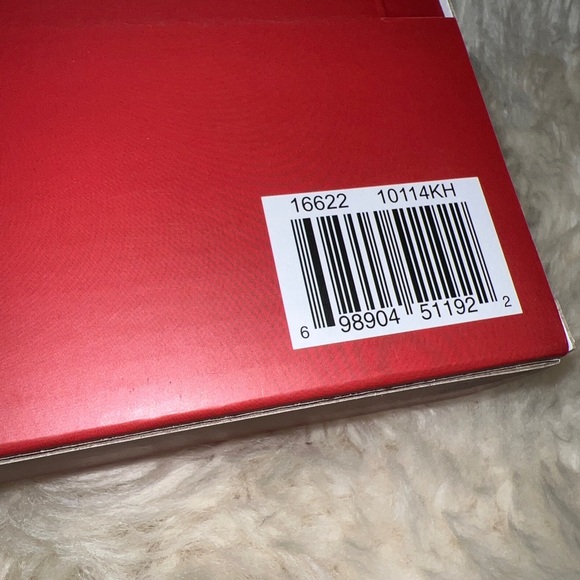 Tie Dye Christmas Stocking Kit Do It Yourself DIY Pearlhead Every Thing Included - Picture 4 of 6